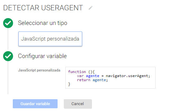 detectar-useragent-tag-manager