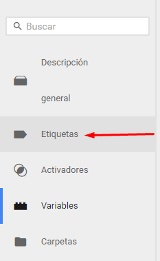 etiquetas-google-tag-manager