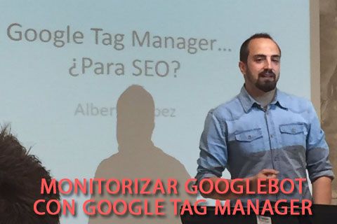 monitorizar googlebot 1 1