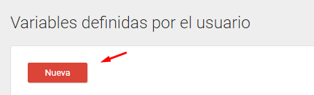 variable-definida-usuario-tag-manager