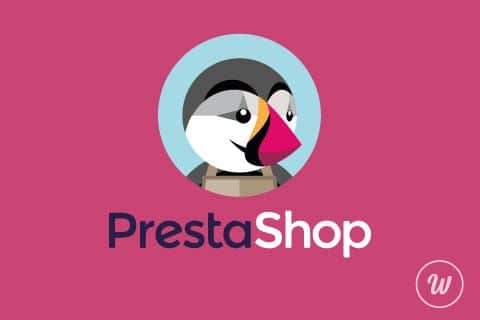 Guía de SEO para Prestashop