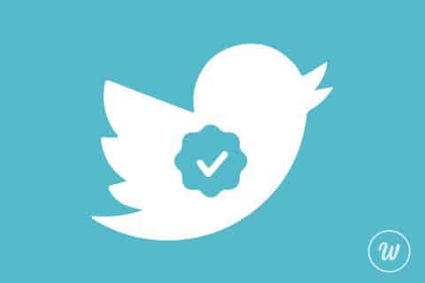 verificar twitter blog 1 Cómo verificar una cuenta de Twitter