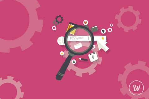consejos seo local previa 1 Consejos para mejorar tu SEO Local