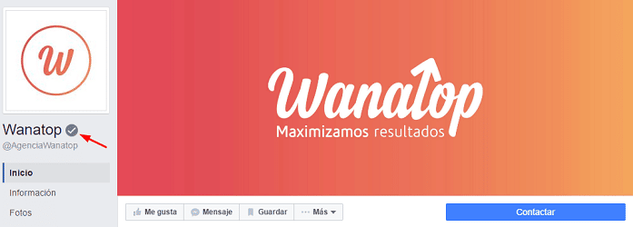 wanatop-facebook