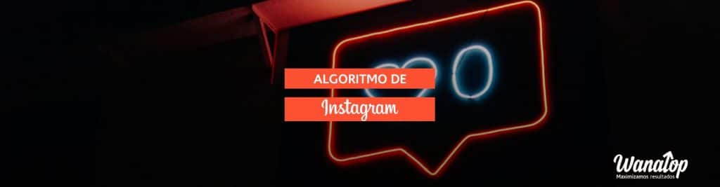 algoritmo instagram 2 Algoritmo de Instagram: Cómo funciona y consejos para gestionar tu cuenta