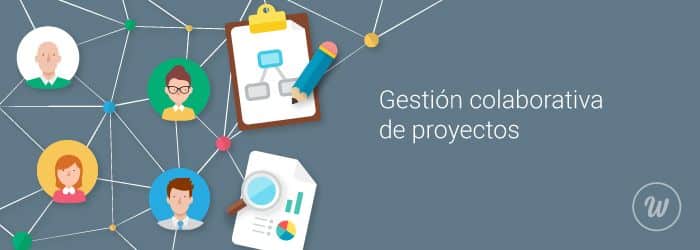 como gestionar un proyecto de marketing online