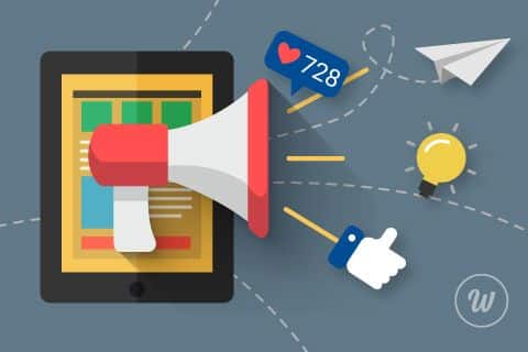 medios pagados post 1 1