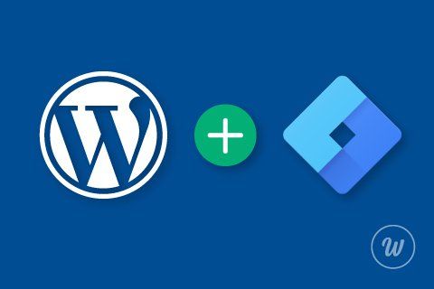 Tutorial de instalación de Google Tag Manager en Wordpress en Español