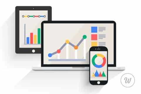 kpi dashboard blog 1 ¿Cuáles son las KPIs que debo usar para mi Dashboard?