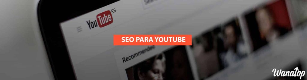seo youtube 2 1