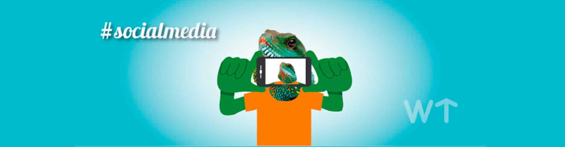 hashtag instagram1 1