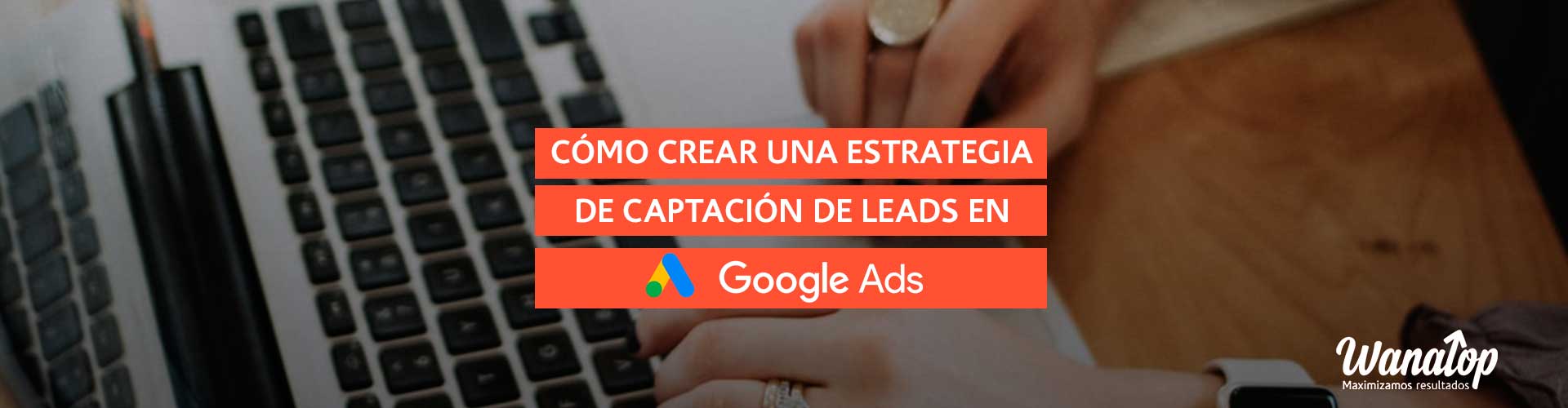 captacion leads 1