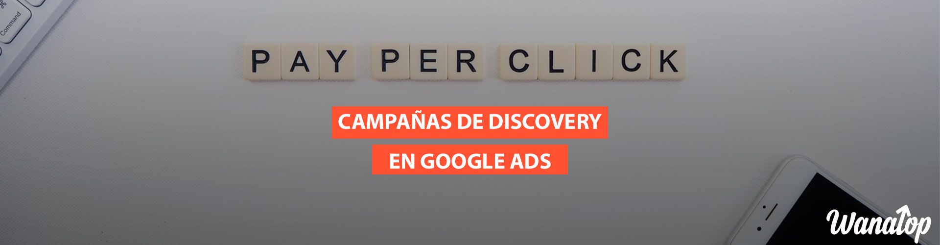 google ads discovery 1