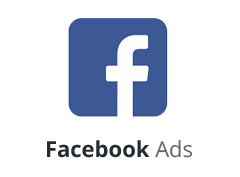 facebookads Agencia de Publicidad en Redes Sociales