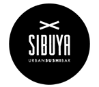 sibuya logo Wanatop, agencia de marketing digital