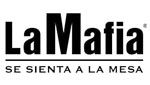 la mafia logo 1 Wanatop, agencia de marketing digital