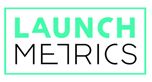 launch metrics Wanatop, agencia de marketing digital