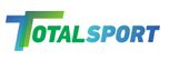 totalsport logo Wanatop, agencia de marketing digital