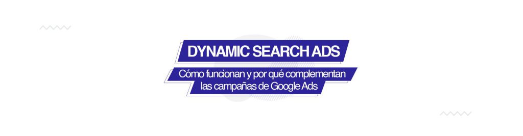min campana ads 1