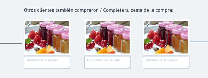 ficha3 Cómo escribir una ficha de producto