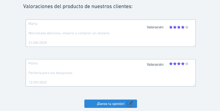 ficha4 Cómo escribir una ficha de producto