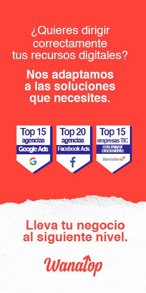 Guía: anuncios de imagen en Google Ads