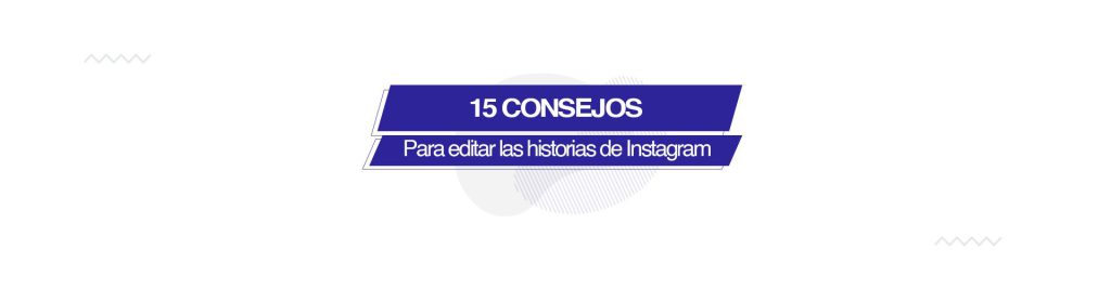 historias 1