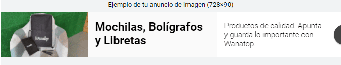 smart shopping 5 Tamaño de imágenes en Google Ads: Guía completa