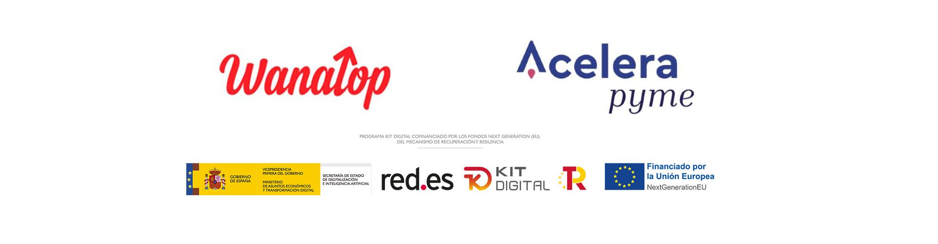 wanatop acelera pyme colaboracion 1 1
