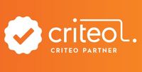 logo criteol Wanatop, agencia de marketing digital