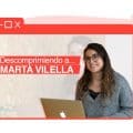Entrevista Marta Vilella