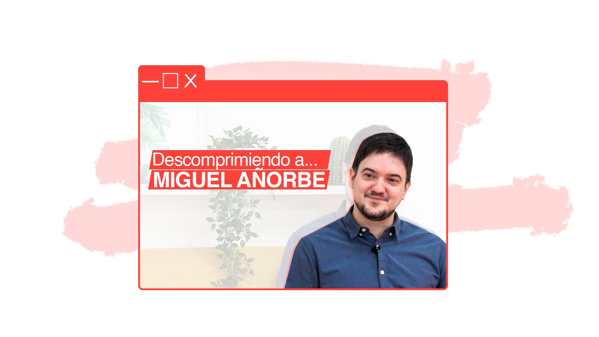 consultor seo miguel añorbe
