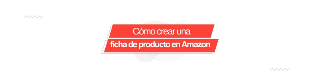 ficha producto 1