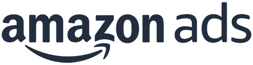 amazon ads logo Amazon Marketplaces