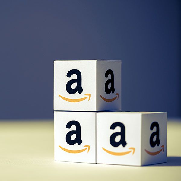 amazon tecnicos Amazon Marketplaces