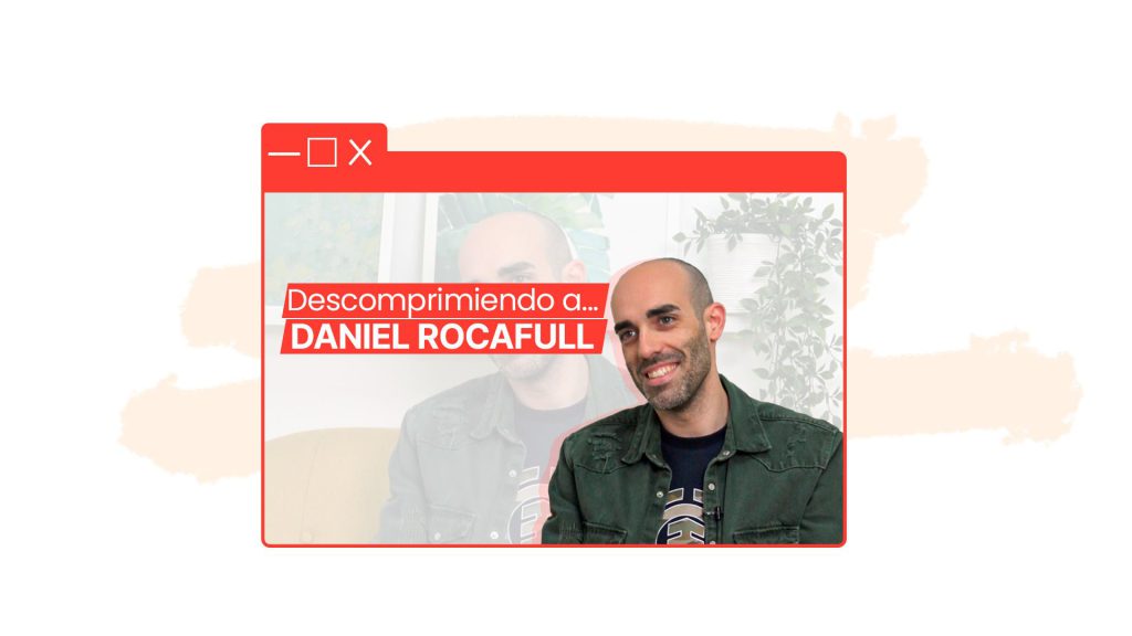 daniel rocafull 1