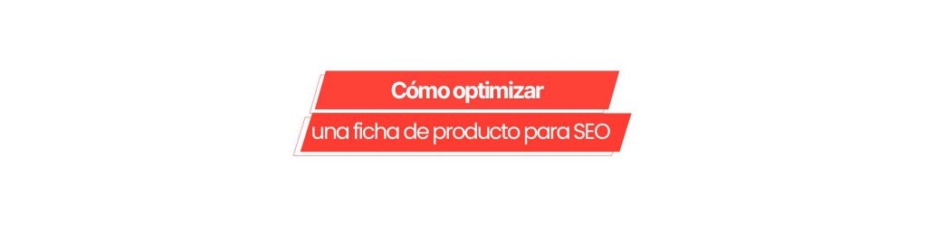 fichas de producto seo 1