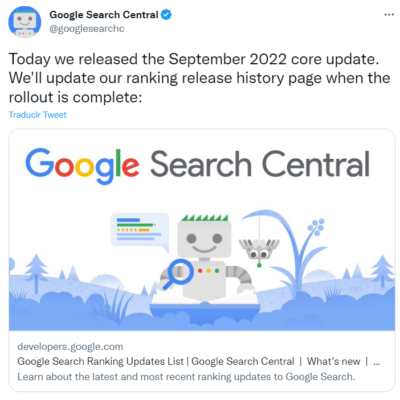 google-update-twitter