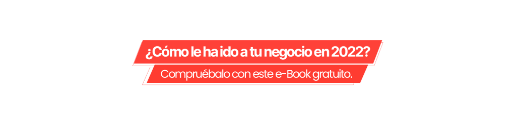 miniatura ebook 1