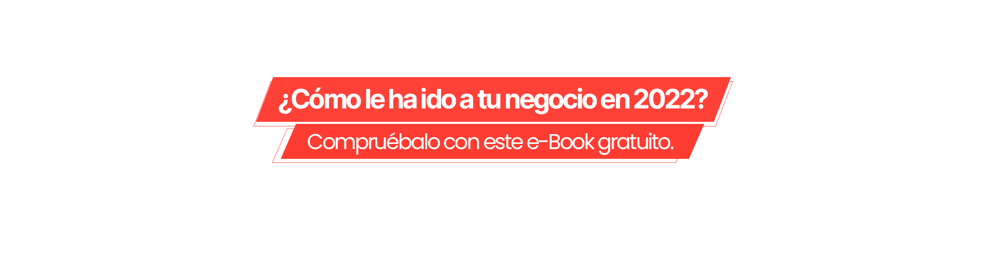 Ebook 2022 by Wanatop: Todo lo que necesitas saber para tu negocio