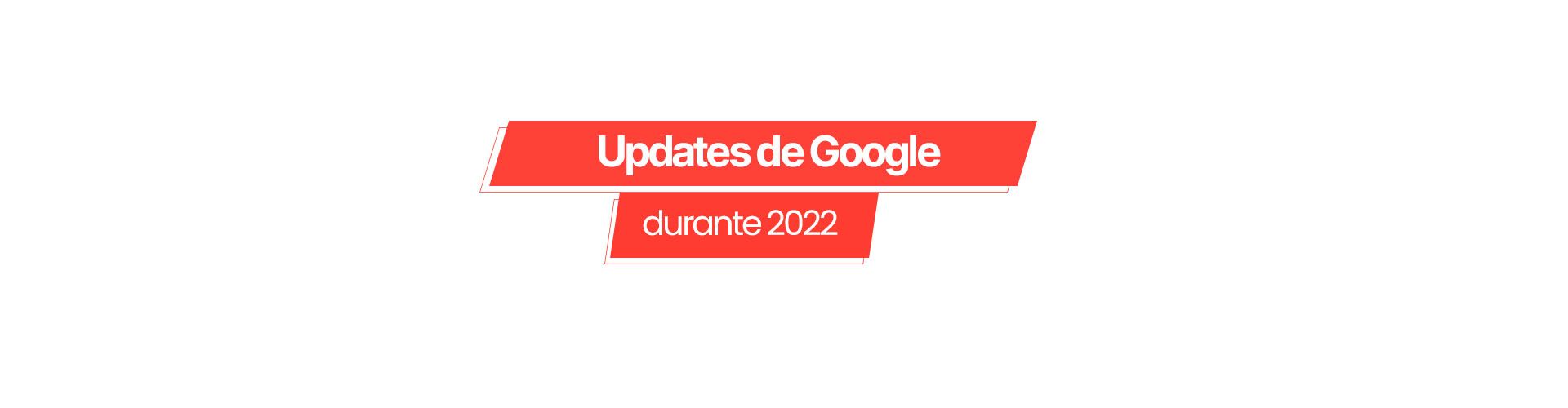 portada david Google Updates: Cómo estar al tanto de los cambios en el algoritmo