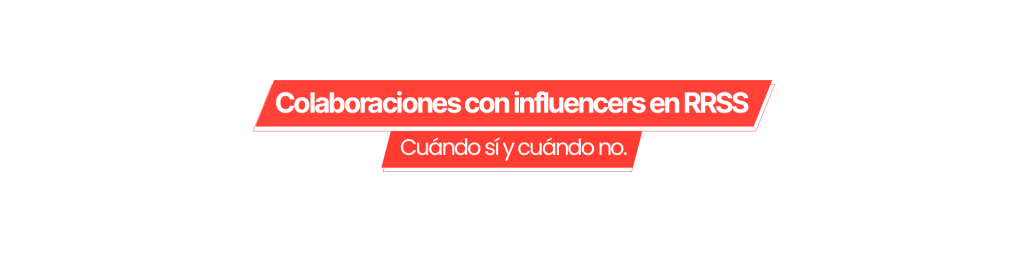 miniatura colabo influencers 1