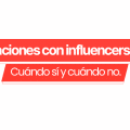 influencers-social- media-wanatop