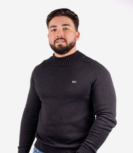 jesus lahoz wtop 1