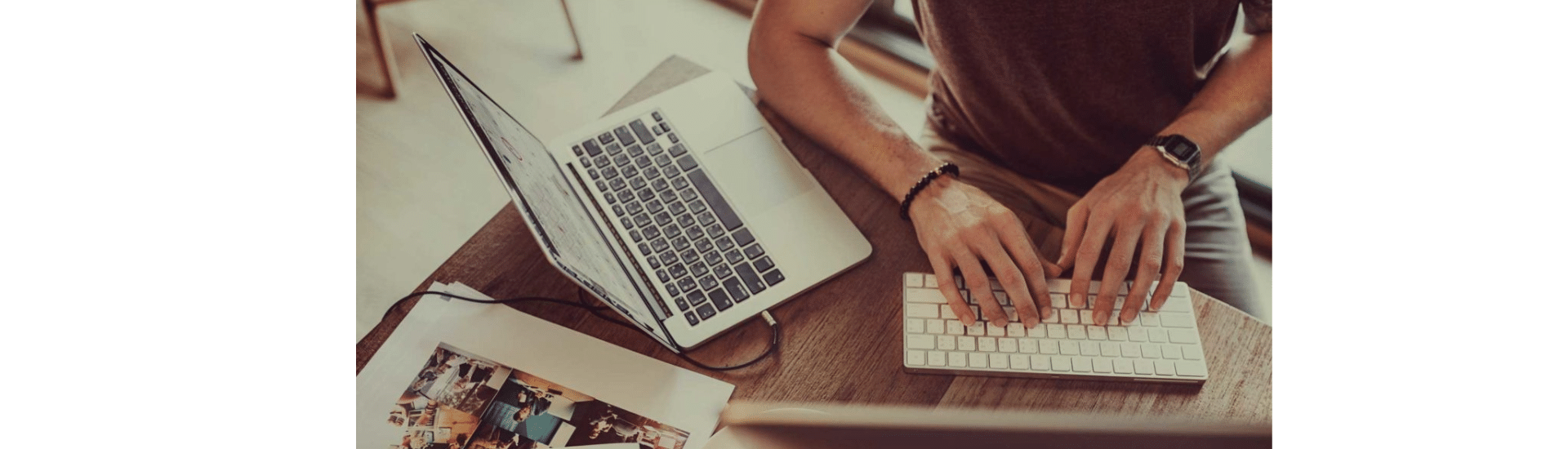 email marketing para pymes