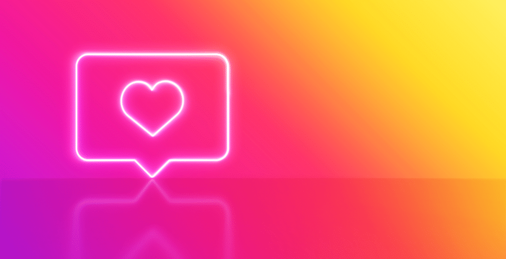 instagram for business