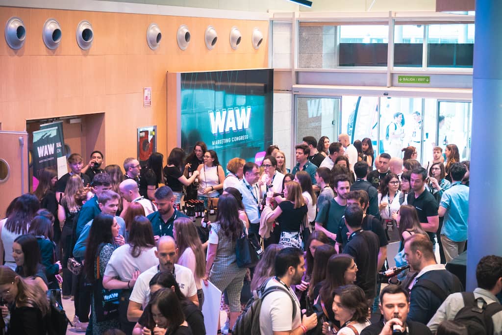 waw 2024 beerworking