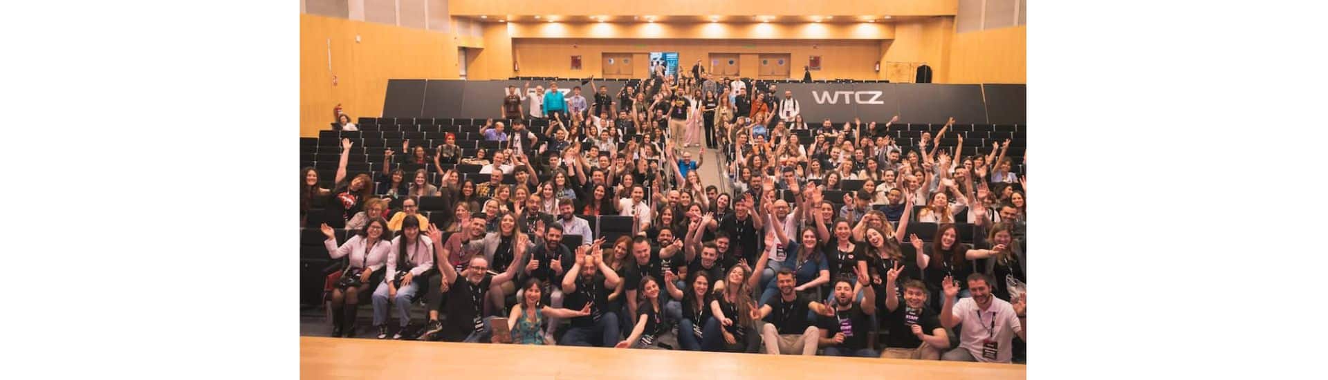 waw marketing congress 2024