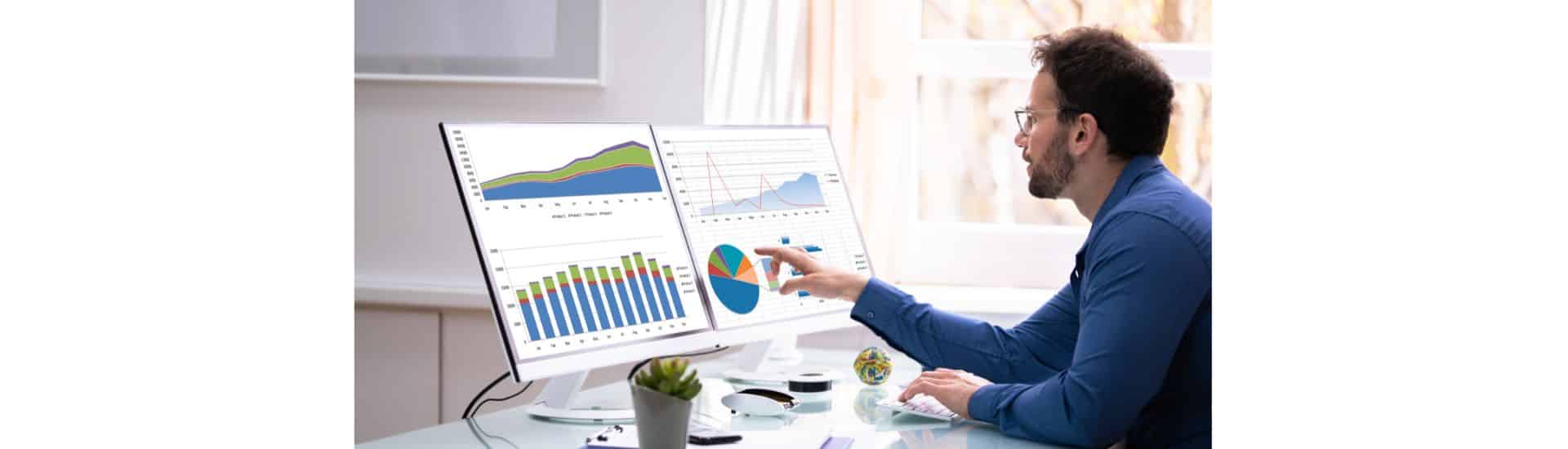 como medir motor de reservas