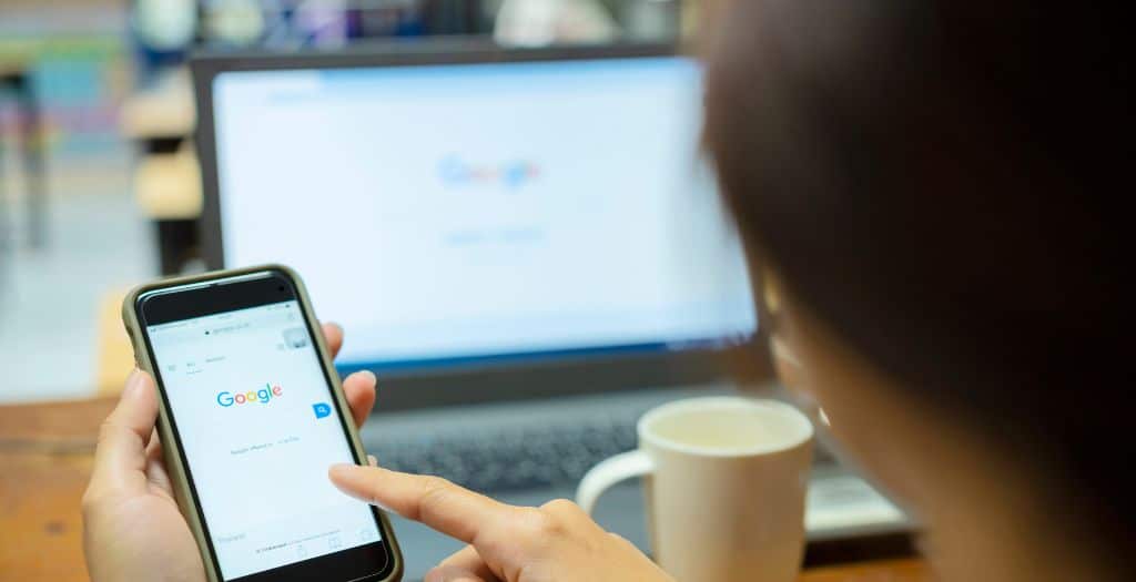 google tag manager 1